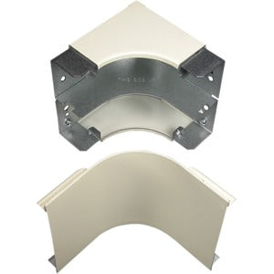 Wiremold 4000 Radiused Full Capacity Internal Elbow Fitting - PEGASUSS 