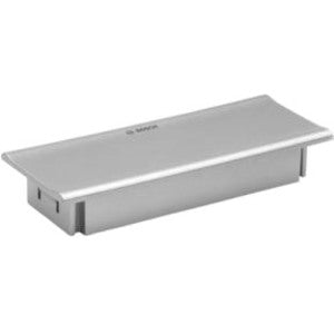 Bosch Flush Blank Panel Long (10 pcs) - PEGASUSS 