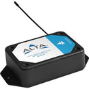 Monnit ALTA Accelerometer - Impact Detect - Commercial AA Battery Powered - PEGASUSS 