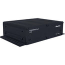 ClearOne USB Expander for CONVERGE Pro 2 - PEGASUSS 