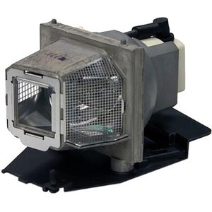 Optoma BL-FP195C Replacement Lamp - PEGASUSS 