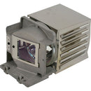 Total Micro BL-FP240A P-VIP 240W Lamp - PEGASUSS 