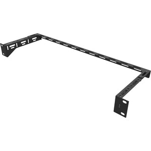 Middle Atlantic LBP Adjustable Horizontal Lace - PEGASUSS 