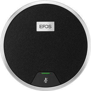 EPOS EXPAND 80 Mic Wired Microphone - PEGASUSS 