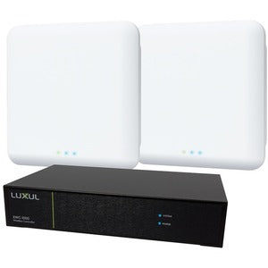 Luxul XWS-2610 Dual Band 3.09 Gbit/s Wireless Access Point - PEGASUSS 