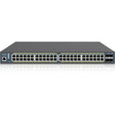 EnGenius EWS7952P-FIT Ethernet Switch - PEGASUSS 
