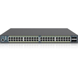 EnGenius EWS7952P-FIT Ethernet Switch - PEGASUSS 