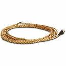 APC Leak Sensor - 20 ft (6.1 m) - PEGASUSS 