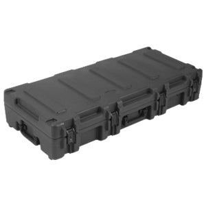 SKB 2R Roto Mil-Std. Waterproof Case 8" Deep with Dual Layer Foam - PEGASUSS 