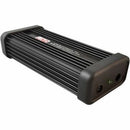 Lind Auto Adapter - PEGASUSS 