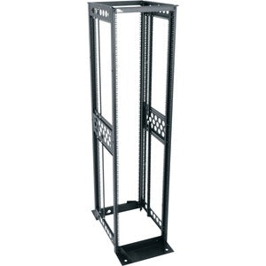 Middle Atlantic R4 Series R4CN-5130B Open Rack Frame - PEGASUSS 