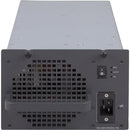 HPE AC Power Supply - PEGASUSS 