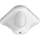 Bosch Motion detector 360&deg; Ceiling Mount - PEGASUSS 