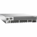 Cisco MDS 9250i Fibre Channel Switch - PEGASUSS 