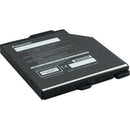 Panasonic Plug-in Module DVD-Writer - PEGASUSS 