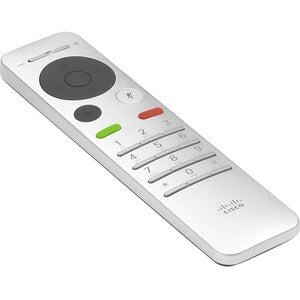 Cisco Device Remote Control - PEGASUSS 