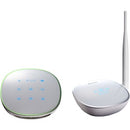 Asante Irrigation Controller Kit - PEGASUSS 