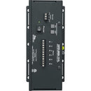 Middle Atlantic MPR Series Modular Power Raceway System - Standalone Sequencing Controller - PEGASUSS 