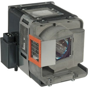 BTI Projector Lamp for Mitsubishi FD630U-G - PEGASUSS 
