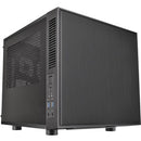 Thermaltake Suppressor F1 Mini ITX Chassis - PEGASUSS 