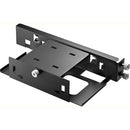 HPE Aruba 2930F 8-Port Power Shelf - PEGASUSS 