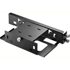 HPE Aruba 2930F 8-Port Power Shelf - PEGASUSS 