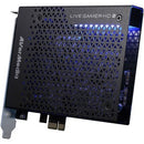 AVerMedia Live Gamer HD 2 Capture Card - PEGASUSS 