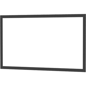 Da-Lite 220" Replacement Surface - PEGASUSS 