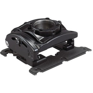 Chief RPA Elite Series Custom Projector Mount - with Keyed Locking - PEGASUSS 