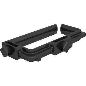 Vertiv Toolless D-Rings Large - PEGASUSS 