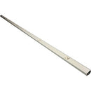 Wiremold Plugmold 2000 6-Outlet Power Strip - PEGASUSS 