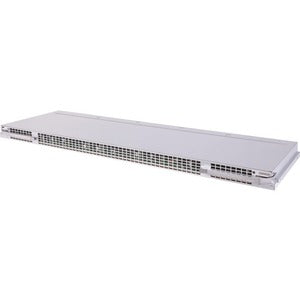 HPE FlexFabric 12916E 43.2Tbps Type H Fabric Module - PEGASUSS 