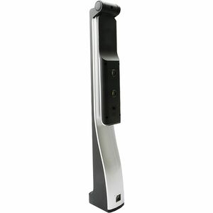 Qomo HiteVision USB Doc Cam - PEGASUSS 