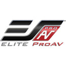 Elite ProAV Tension Pro 189" Electric Projection Screen - PEGASUSS 
