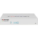 Fortinet FortiGate FG-80F Network Security/Firewall Appliance - PEGASUSS 