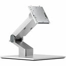 Alogic Clarity Fold Stand - PEGASUSS 
