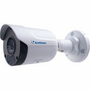 GeoVision GV-TBL2706-4F 2 Megapixel Outdoor Full HD Network Camera - Color - Bullet - PEGASUSS 