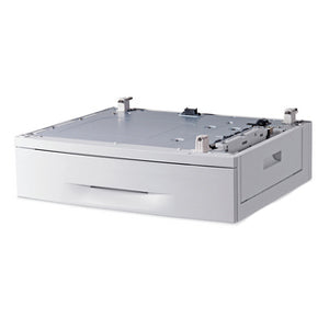 Xerox 500 Sheet Paper Tray for WorkCentre 4150 Multifunction Printer - PEGASUSS 
