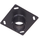 Premier Mounts Mounting Adapter - Black - PEGASUSS 