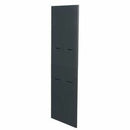 Middle Atlantic 44RU Side Panel for 42-43 Inch Depth Racks - PEGASUSS 