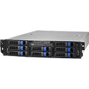 Tyan TN68 (B4989-SI) Barebone System - PEGASUSS 