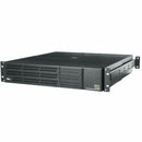 Middle Atlantic Premium Series - Premium UPS Backup Extended Run Time Battery Pack - PEGASUSS 