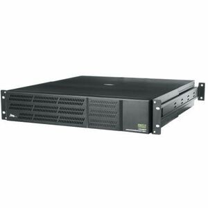 Middle Atlantic Premium Series - Premium UPS Backup Extended Run Time Battery Pack - PEGASUSS 