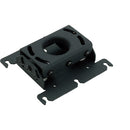 Chief RPA178 Ceiling Mount for Projector - Black - PEGASUSS 