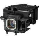 NEC Display NP15LP Replacement Lamp - PEGASUSS 