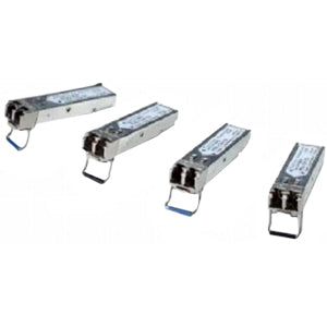 Cisco 1-Port 1000Base-LX SFP Transceiver - PEGASUSS 