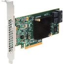 Intel RAID Controller RS3UC080 - PEGASUSS 