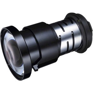 NEC Display NP30ZL - Zoom Lens - PEGASUSS 