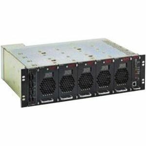 APC by Schneider Electric Rectifier Enclosure