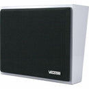 Valcom VIP-410A-IC Speaker System - Gray - PEGASUSS 